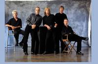 STATUS QUO - very special guest: OPUS - Karten ©statusquo STATUS QUO - very special guest: OPUS - Karten ©statusquo