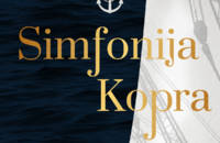 SIMFONIJA KOPRA - Vstopnice © SIMFONIJA KOPRA - Vstopnice ©