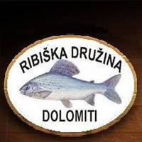 DNEVNA RIBOLOVNA DOVOLILNICA - Vstopnice © DNEVNA RIBOLOVNA DOVOLILNICA - Vstopnice ©