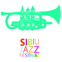 Sibiu Jazz Festival 2013 - Bilete © Sibiu Jazz Festival 2013 - Bilete ©