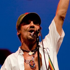 Kupite vstopnice za Manu Chao na Petrol Ticket. Manu Chao @ Oeticket.com
