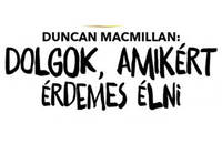 Dolgok, amikért érdemes élni - Jegyek Dolgok_amiért_érdemes_élni_300x300© Dolgok, amikért érdemes élni - Jegyek Dolgok_amiért_érdemes_élni_300x300©
