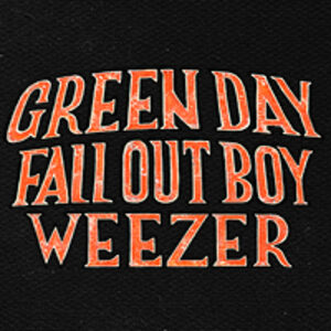Kupite vstopnice za Green Day na Petrol Ticket. Green Day @ Oeticket.com