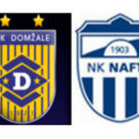NK DOMŽALE: NK NAFTA - Vstopnice © NK DOMŽALE: NK NAFTA - Vstopnice ©