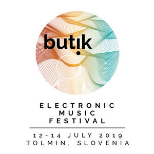 Kupite vstopnice za BUTIK FESTIVAL na . BUTIK FESTIVAL @ Oeticket.com