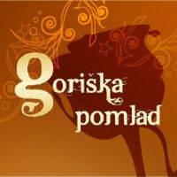 GORIŠKA POMLAD - Vstopnice © GORIŠKA POMLAD - Vstopnice ©
