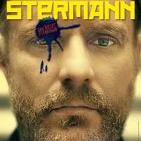 Stermann & Grissemann - Karten © Stermann & Grissemann - Karten ©