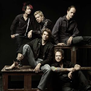 Kupite vstopnice za Die Toten Hosen na Petrol Ticket. Die Toten Hosen @ Oeticket.com