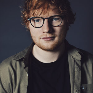 Kupite vstopnice za Ed Sheeran na Petrol Ticket. Ed Sheeran @ Oeticket.com