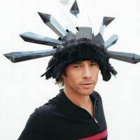 JAMIROQUAI - Ulaznice ©Jamiroquai JAMIROQUAI - Ulaznice ©Jamiroquai
