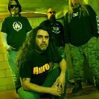 SLAYER + GOJIRA - Vstupenky © SLAYER + GOJIRA - Vstupenky ©