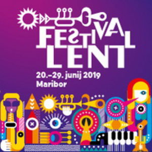 Kupite vstopnice za Festival Lent na Petrol Ticket. Festival Lent @ Oeticket.com