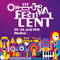 Festival Lent