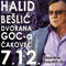 HALID BEŠLIĆ