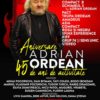 ordean - Bilete © ordean - Bilete ©