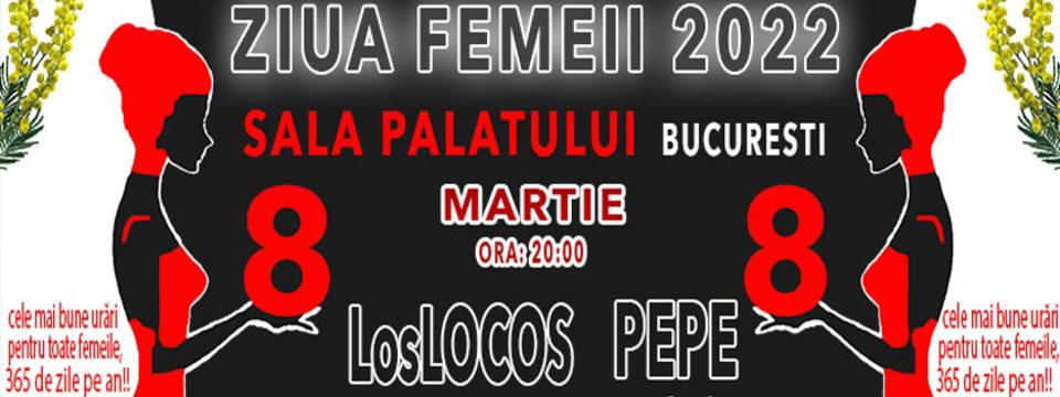 ziua-femeii-2022-logo-nou - Bilete ziua-femeii-2022-logo-nou - Bilete