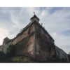 brasov3 - Bilete © brasov3 - Bilete ©