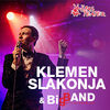 Kupite vstopnice za KLEMEN SLAKONJA na Eventim. KLEMEN SLAKONJA