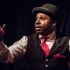impro - Bilete © impro - Bilete ©
