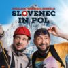 slovenecinpol - Vstopnice © slovenecinpol - Vstopnice ©