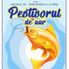 pestisorul - Bilete © pestisorul - Bilete ©