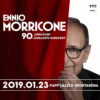 ennio2018 - Jegyek ennio2018© ennio2018 - Jegyek ennio2018©