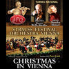 Buy tickets for Christmas in Vienna at Eventim.ro. Christmas in Vienna