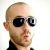 Paul Kalkbrenner jegyek vásárlása | Eventim. Paul Kalkbrenner