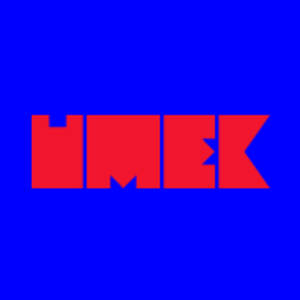 Kupite vstopnice za Dj Umek na Petrol Ticket. Dj Umek @ Oeticket.com