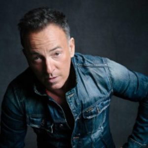 Kupite vstopnice za Bruce Springsteen na Petrol Ticket. Bruce Springsteen @ Oeticket.com