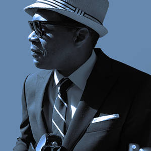Kupite vstopnice za Robert Cray na Petrol Ticket. Robert Cray @ Oeticket.com