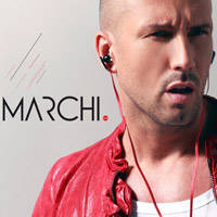 CRISTIAN MARCHI @ LMC - Ulaznice © CRISTIAN MARCHI @ LMC - Ulaznice ©