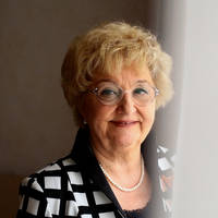 Görög Ibolya előadása - Jegyek © Görög Ibolya előadása - Jegyek ©