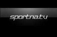 www.sportna.tv - naročnina - Vstopnice © www.sportna.tv - naročnina - Vstopnice ©