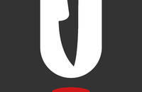 Murder - A gyilkos tárlat - Jegyek murder© Murder - A gyilkos tárlat - Jegyek murder©