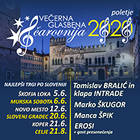 - Vstopnice © - Vstopnice ©