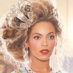 Kupite vstopnice za BEYONCE na Petrol Ticket. BEYONCE @ Oeticket.com
