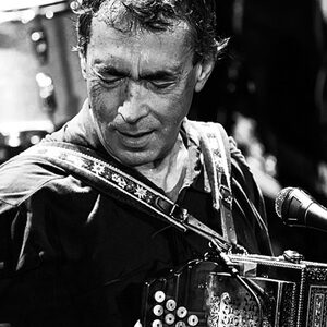 Kupite vstopnice za Hubert von Goisern na Petrol Ticket. Hubert von Goisern @ Oeticket.com