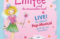 Prinzessin Lillifee - Karten © Prinzessin Lillifee - Karten ©