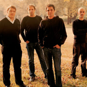 Kupite vstopnice za Darkwood Dub na Petrol Ticket. Darkwood Dub @ Oeticket.com