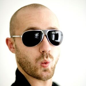 Kupite vstopnice za Paul Kalkbrenner na Eventim. Paul Kalkbrenner @ Oeticket.com