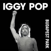 IGGY POP KONCERT - Bilete iggypop© IGGY POP KONCERT - Bilete iggypop©