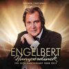 Cumpara bilete pentru ENGELBERT HUMPERDINCK la Eventim.ro. ENGELBERT HUMPERDINCK