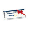 Voucher_HUN2017 - Tickets Voucher_HUN2017© Voucher_HUN2017 - Tickets Voucher_HUN2017©