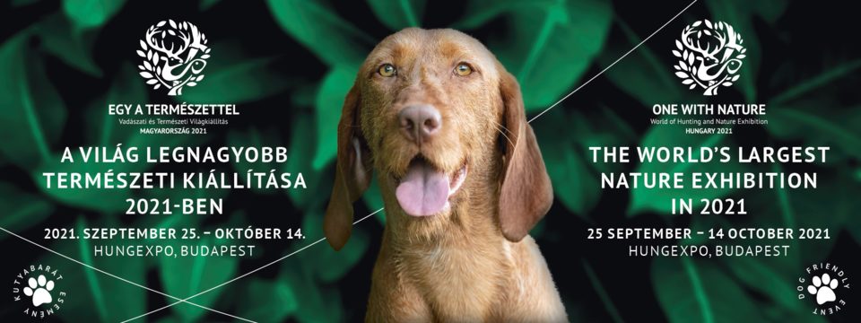 Egy a természettel Világkiállítás - Tickets Egy a természettel Világkiállítás - Tickets