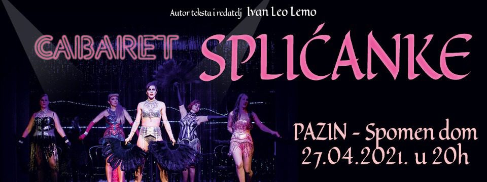 splićanke_pazin21 - Ulaznice splićanke_pazin21 - Ulaznice