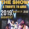 Abba_the_Tribute_300x300 - Jegyek Abba_the_Tribute_300x300© Abba_the_Tribute_300x300 - Jegyek Abba_the_Tribute_300x300©