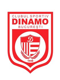 CS Dinamo Bucuresti