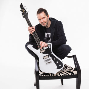 paul gilbert 2019 - Jegyek paul gilbert 2019© paul gilbert 2019 - Jegyek paul gilbert 2019©