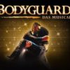 Bodyguard_Stage - Vstopnice © Bodyguard_Stage - Vstopnice ©
